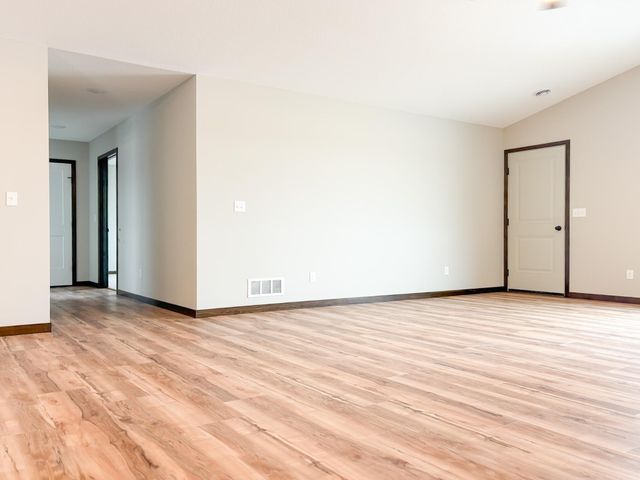 444 53rd Avenue SE, Saint Cloud, MN 56304