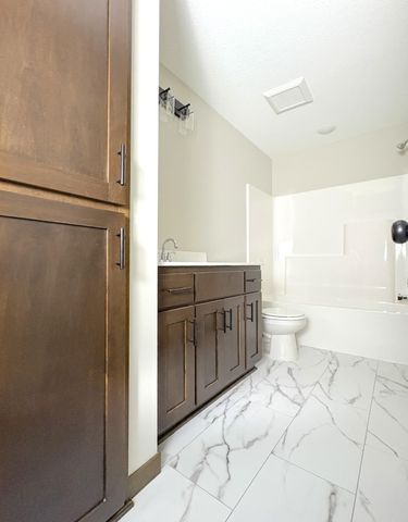 444 53rd Avenue SE, Saint Cloud, MN 56304