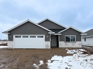 444 53rd Avenue SE, Saint Cloud, MN 56304