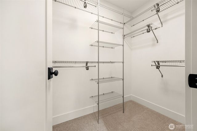 4048 32nd Avenue W, Seattle, WA 98199