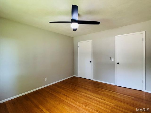 1616 Wellington Drive, Granite City, IL 62040