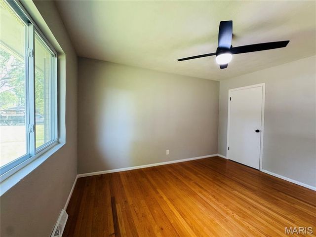 1616 Wellington Drive, Granite City, IL 62040