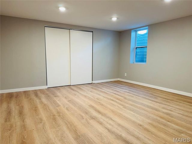 1616 Wellington Drive, Granite City, IL 62040