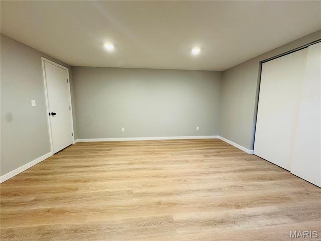 1616 Wellington Drive, Granite City, IL 62040