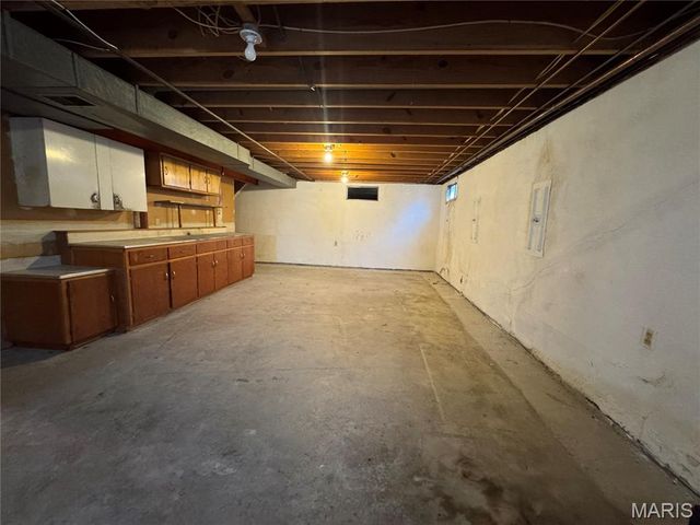 1616 Wellington Drive, Granite City, IL 62040