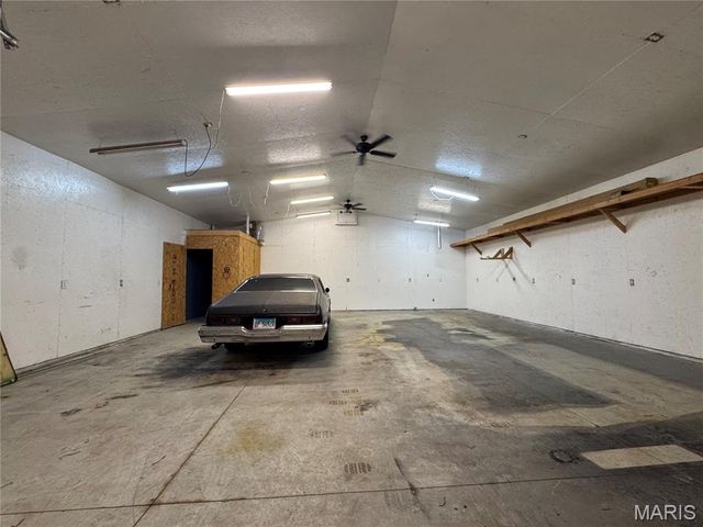 1616 Wellington Drive, Granite City, IL 62040