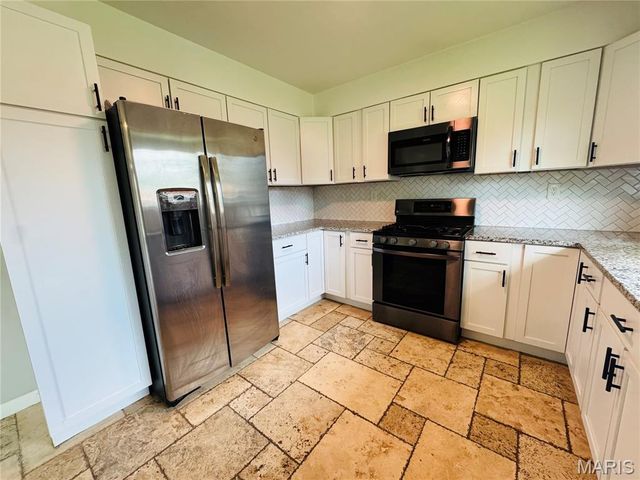 1616 Wellington Drive, Granite City, IL 62040
