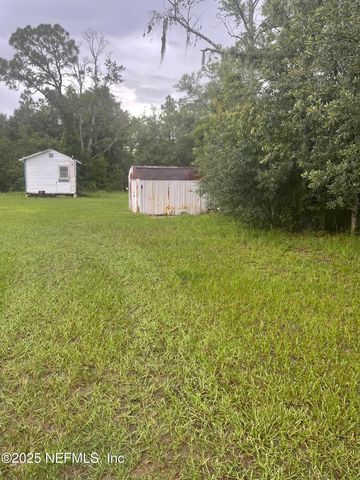 785 HIGHWAY 17, Palatka, FL 32177