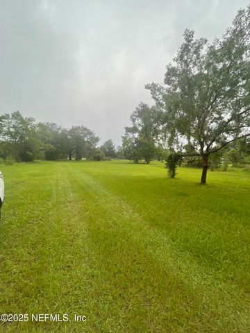 785 HIGHWAY 17, Palatka, FL 32177