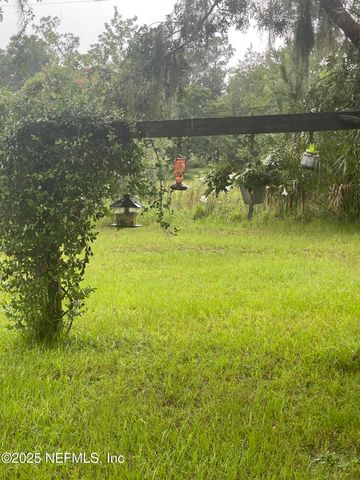 785 HIGHWAY 17, Palatka, FL 32177