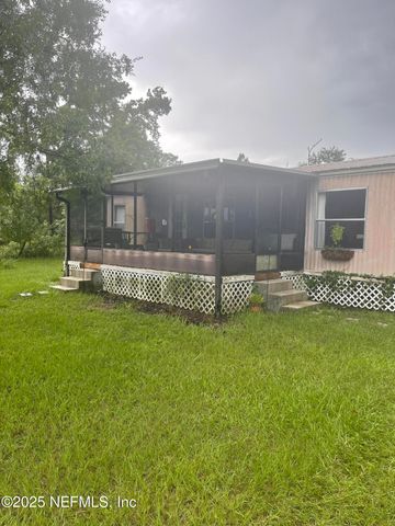785 HIGHWAY 17, Palatka, FL 32177