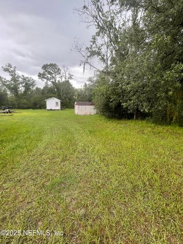 785 HIGHWAY 17, Palatka, FL 32177