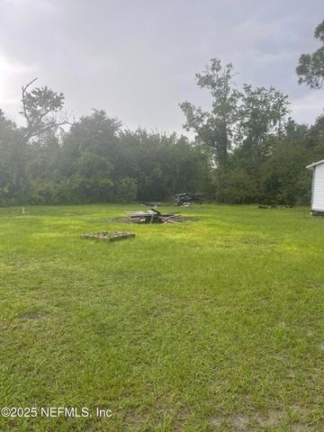 785 HIGHWAY 17, Palatka, FL 32177
