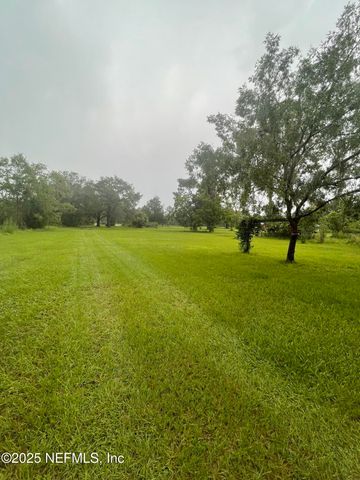 785 HIGHWAY 17, Palatka, FL 32177