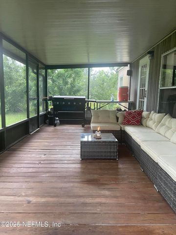 785 HIGHWAY 17, Palatka, FL 32177