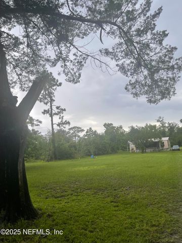 785 HIGHWAY 17, Palatka, FL 32177