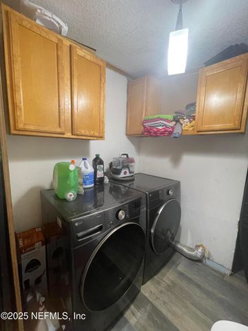 785 HIGHWAY 17, Palatka, FL 32177