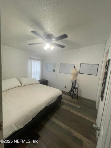 785 HIGHWAY 17, Palatka, FL 32177