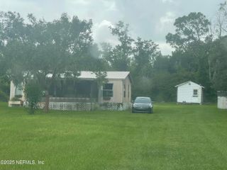 785 HIGHWAY 17, Palatka, FL 32177