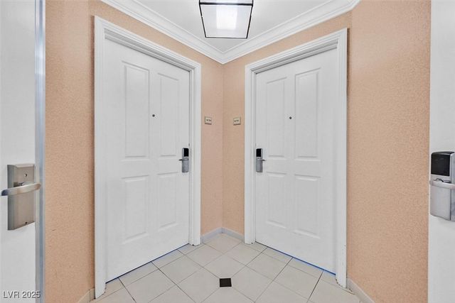 135 East Harmon Avenue 1403, Las Vegas, NV 89109