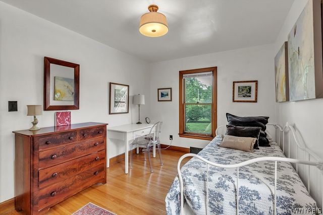 4722 Main Street, Amherst, NY 14226