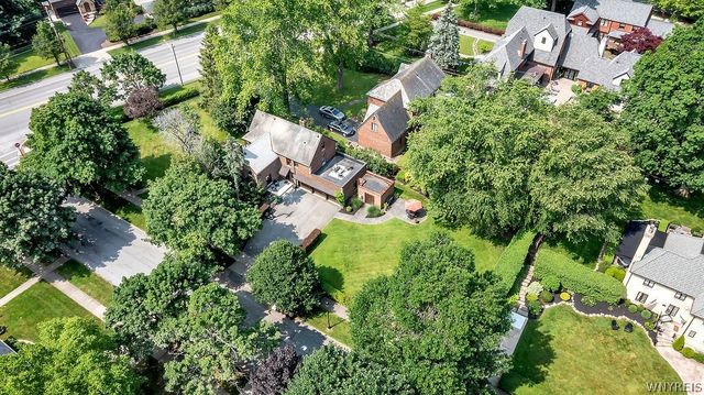 4722 Main Street, Amherst, NY 14226