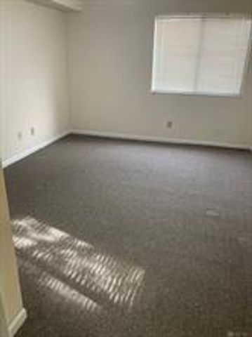 1501 Lake Pointe Way 04, Centerville, OH 45459