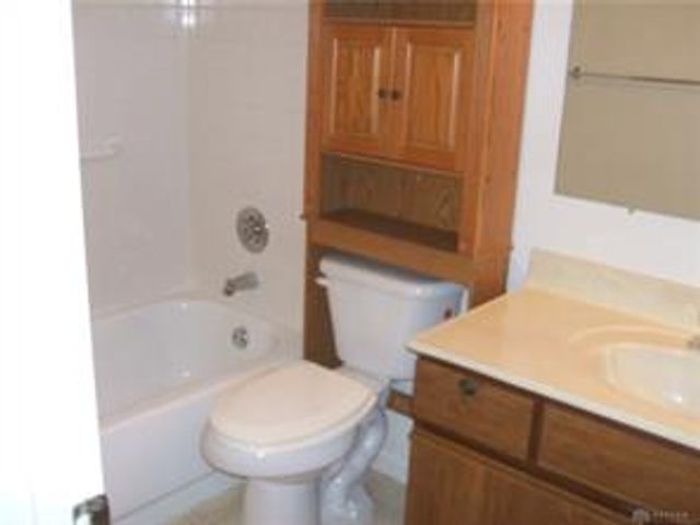 1501 Lake Pointe Way 04, Centerville, OH 45459