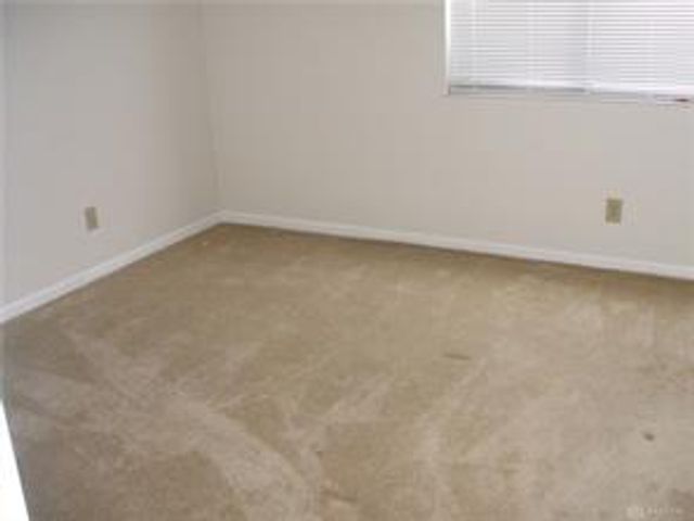 1501 Lake Pointe Way 04, Centerville, OH 45459