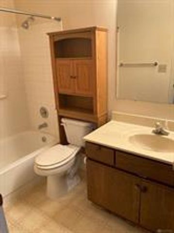1501 Lake Pointe Way 04, Centerville, OH 45459
