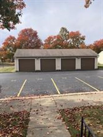 1501 Lake Pointe Way 04, Centerville, OH 45459