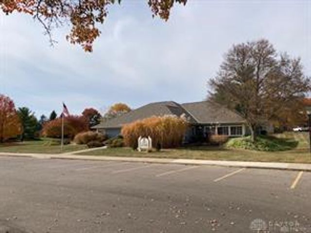 1501 Lake Pointe Way 04, Centerville, OH 45459