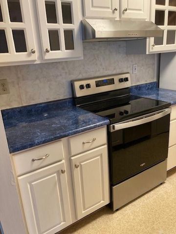 1501 Lake Pointe Way 04, Centerville, OH 45459