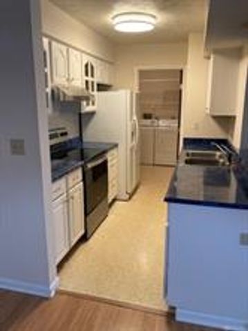 1501 Lake Pointe Way 04, Centerville, OH 45459