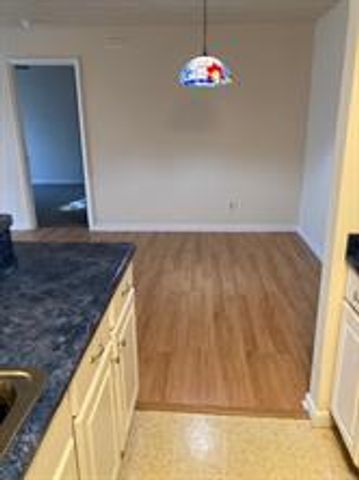 1501 Lake Pointe Way 04, Centerville, OH 45459