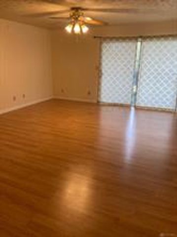 1501 Lake Pointe Way 04, Centerville, OH 45459
