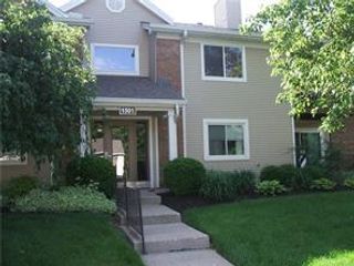 1501 Lake Pointe Way 04, Centerville, OH 45459