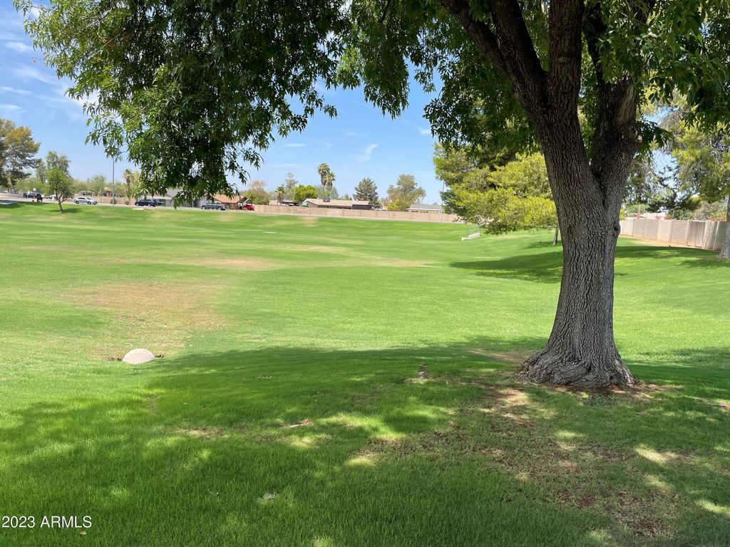 2834 E JUANITA Avenue, Mesa, AZ 85204 — photo 4