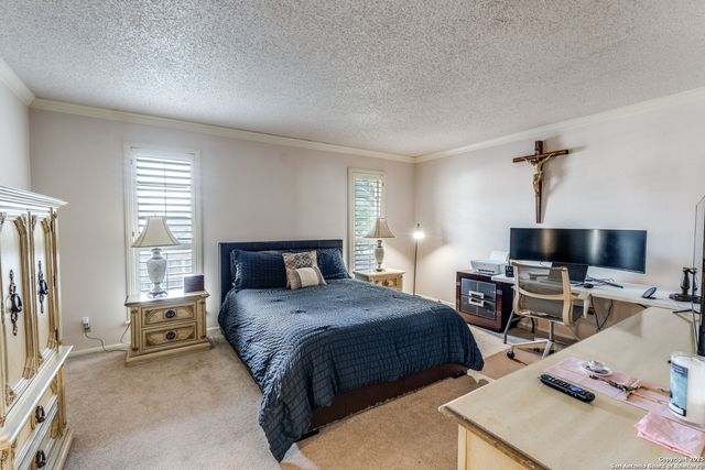 2011 Broken Oak, San Antonio, TX 78232