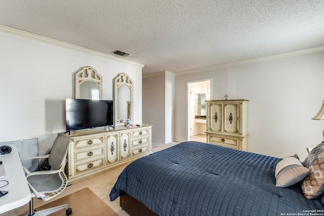 2011 Broken Oak, San Antonio, TX 78232