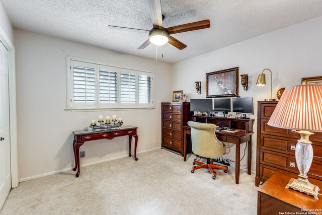 2011 Broken Oak, San Antonio, TX 78232