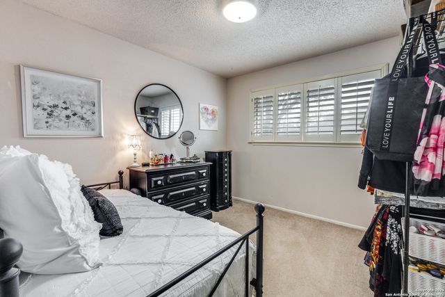 2011 Broken Oak, San Antonio, TX 78232