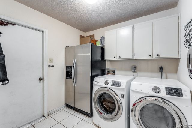 2011 Broken Oak, San Antonio, TX 78232