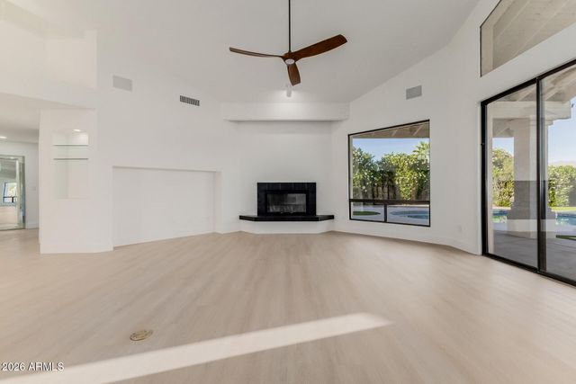 18942 E MOUNTAINAIRE Drive, Rio Verde, AZ 85263