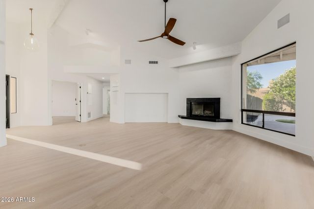 18942 E MOUNTAINAIRE Drive, Rio Verde, AZ 85263