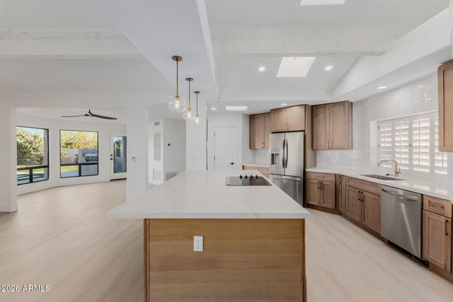 18942 E MOUNTAINAIRE Drive, Rio Verde, AZ 85263