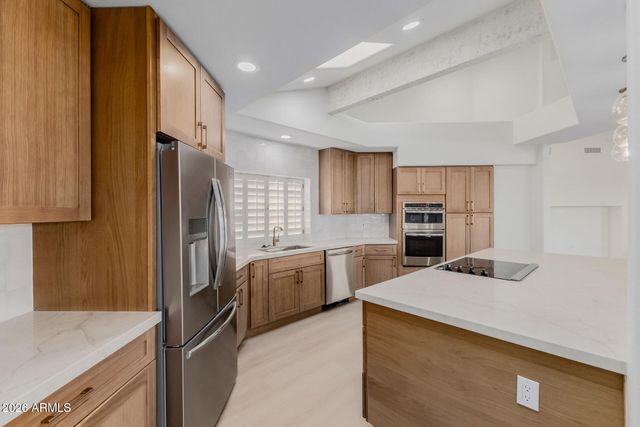 18942 E MOUNTAINAIRE Drive, Rio Verde, AZ 85263