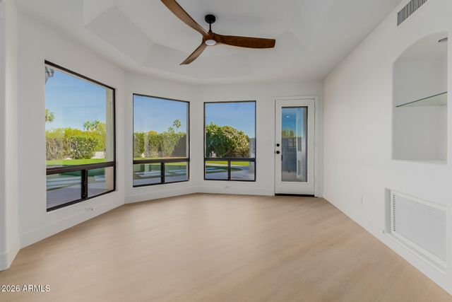 18942 E MOUNTAINAIRE Drive, Rio Verde, AZ 85263