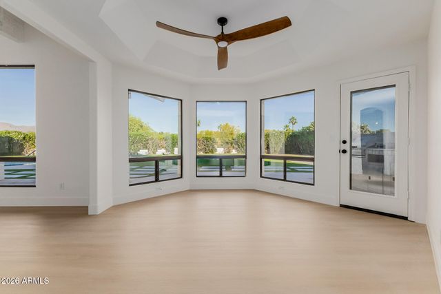 18942 E MOUNTAINAIRE Drive, Rio Verde, AZ 85263