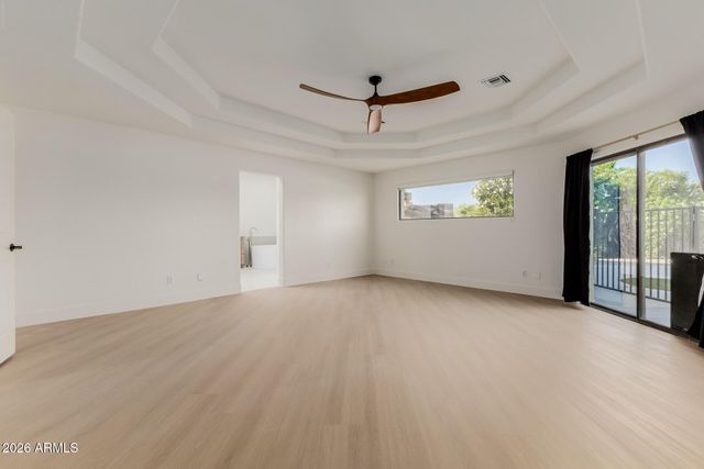 18942 E MOUNTAINAIRE Drive, Rio Verde, AZ 85263